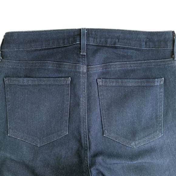 NYDJ Ami Skinny Jeans With Lift & Tuck Technology 2 - Picture 4 of 7
